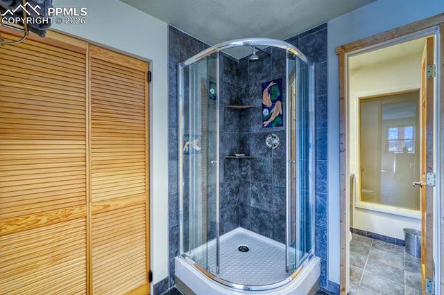 4351 County Road 12, Cotopaxi, CO 81223