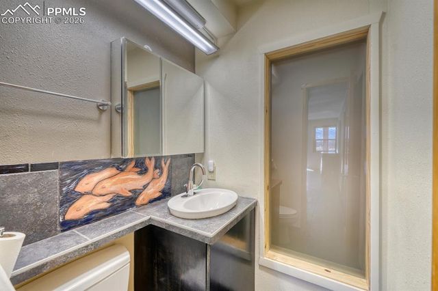 4351 County Road 12, Cotopaxi, CO 81223