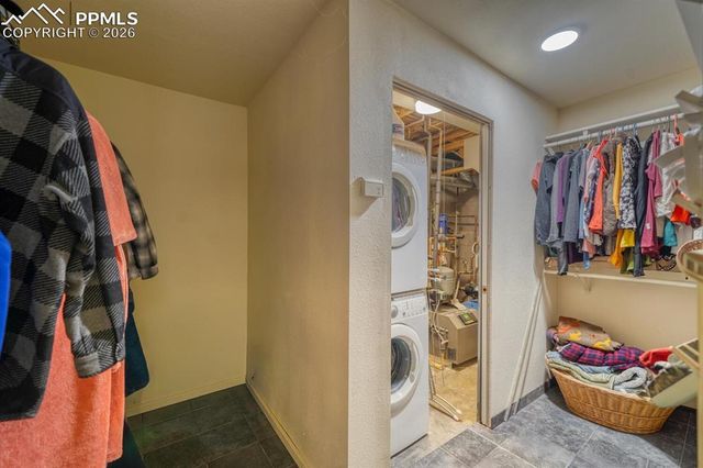 4351 County Road 12, Cotopaxi, CO 81223