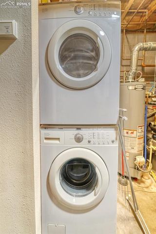 4351 County Road 12, Cotopaxi, CO 81223