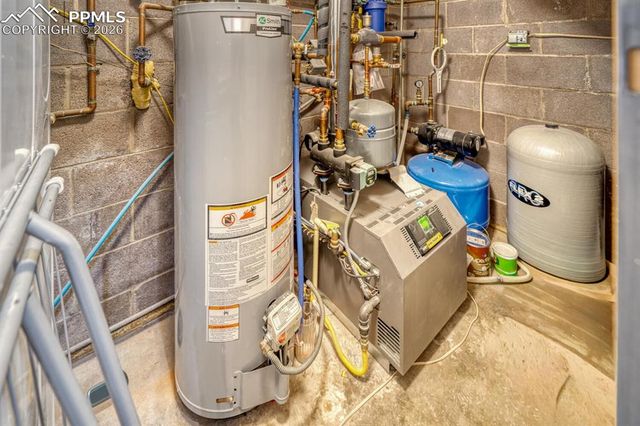 4351 County Road 12, Cotopaxi, CO 81223