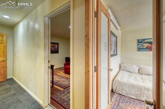 4351 County Road 12, Cotopaxi, CO 81223