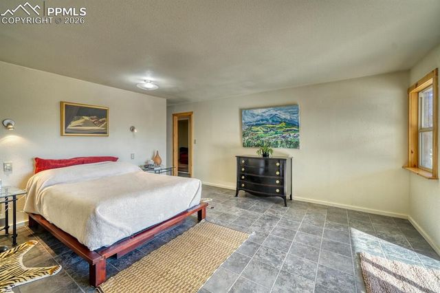 4351 County Road 12, Cotopaxi, CO 81223