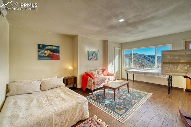 4351 County Road 12, Cotopaxi, CO 81223