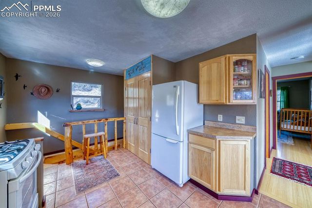 4351 County Road 12, Cotopaxi, CO 81223