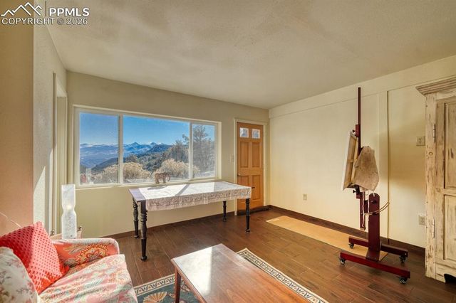 4351 County Road 12, Cotopaxi, CO 81223