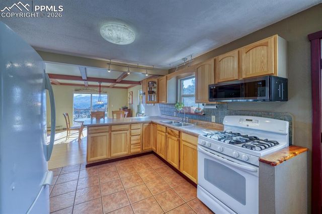 4351 County Road 12, Cotopaxi, CO 81223