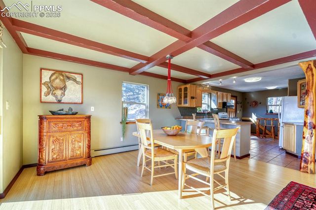 4351 County Road 12, Cotopaxi, CO 81223