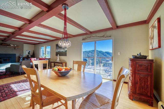 4351 County Road 12, Cotopaxi, CO 81223