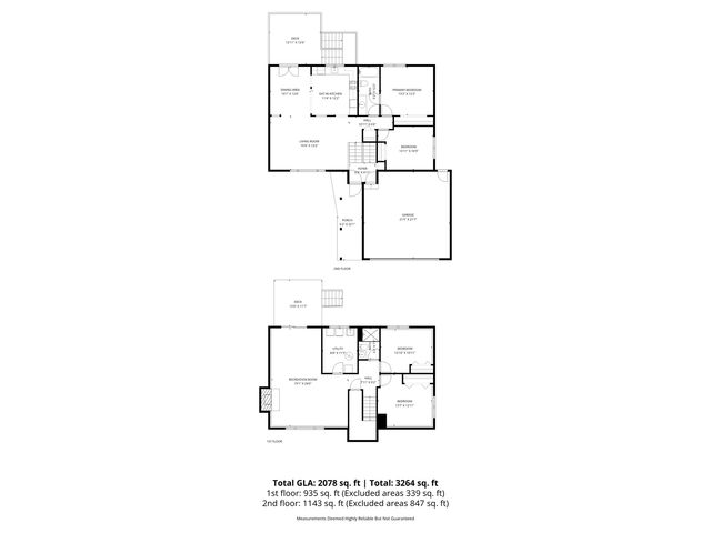 15026 Chestnut Drive, Burnsville, MN 55306