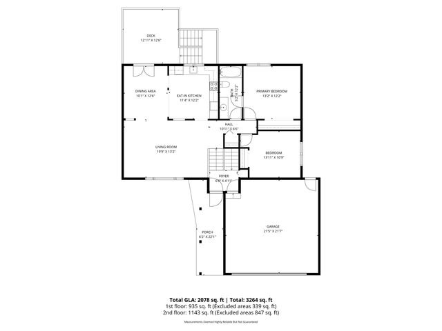 15026 Chestnut Drive, Burnsville, MN 55306