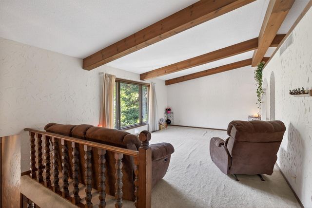 15026 Chestnut Drive, Burnsville, MN 55306
