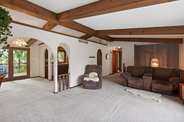15026 Chestnut Drive, Burnsville, MN 55306