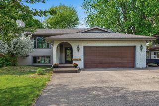15026 Chestnut Drive, Burnsville, MN 55306