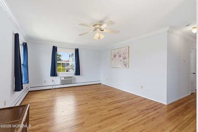 600 State Route 71 9, Spring Lake Heights, NJ 07762