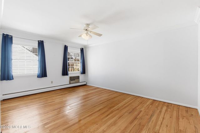 600 State Route 71 9, Spring Lake Heights, NJ 07762