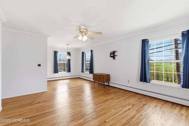 600 State Route 71 9, Spring Lake Heights, NJ 07762