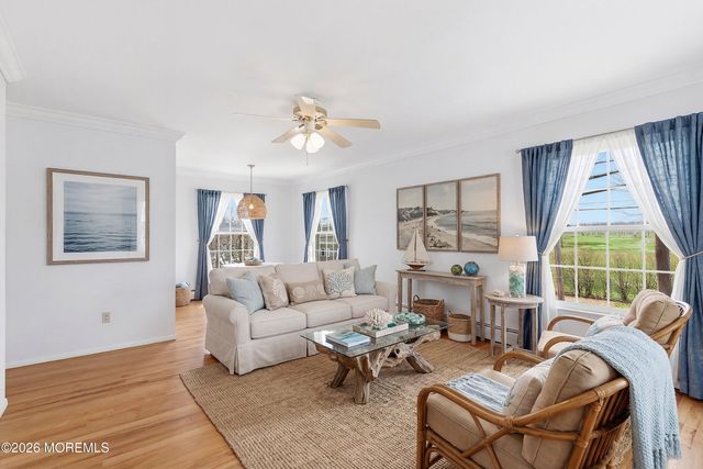 600 State Route 71 9, Spring Lake Heights, NJ 07762