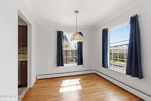 600 State Route 71 9, Spring Lake Heights, NJ 07762