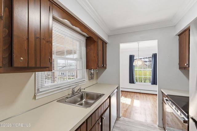 600 State Route 71 9, Spring Lake Heights, NJ 07762