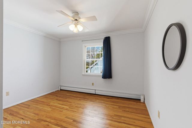 600 State Route 71 9, Spring Lake Heights, NJ 07762