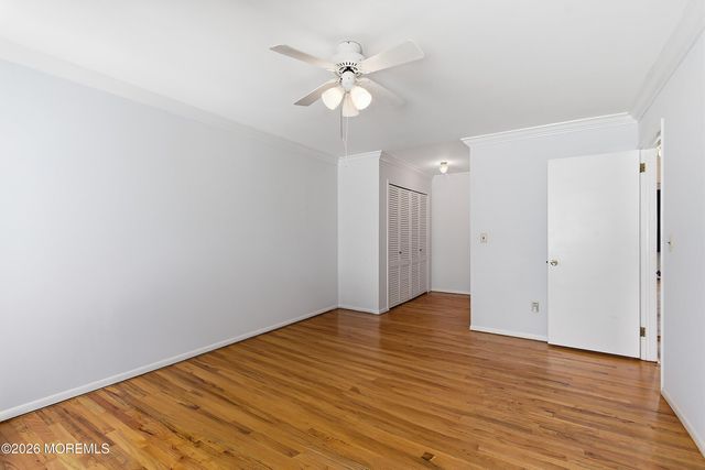 600 State Route 71 9, Spring Lake Heights, NJ 07762