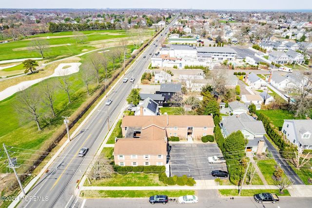 600 State Route 71 9, Spring Lake Heights, NJ 07762