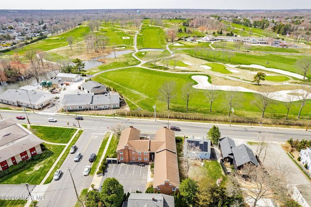 600 State Route 71 9, Spring Lake Heights, NJ 07762