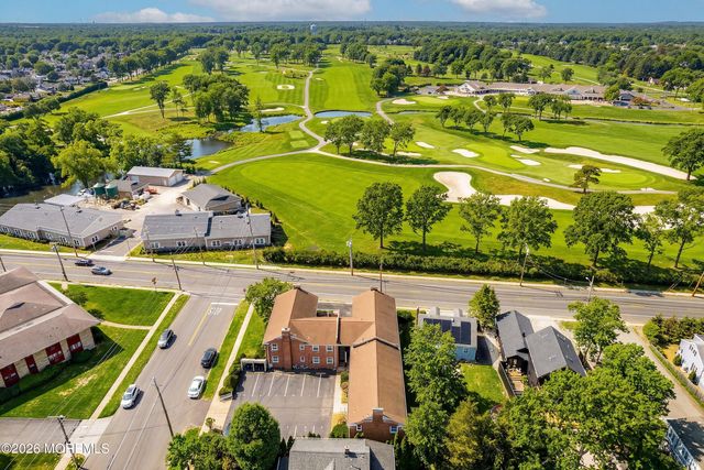 600 State Route 71 9, Spring Lake Heights, NJ 07762