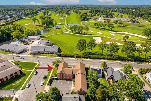 600 State Route 71 9, Spring Lake Heights, NJ 07762