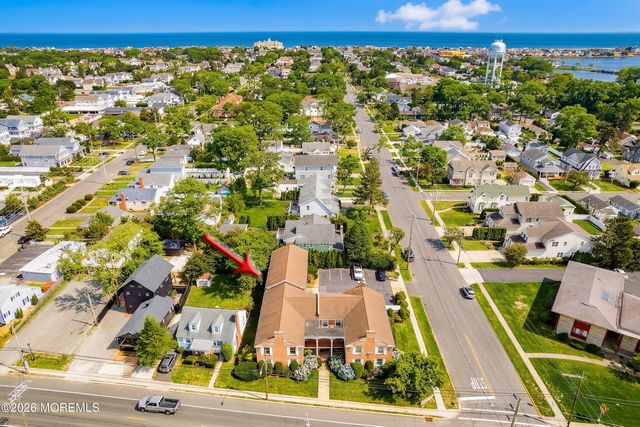 600 State Route 71 9, Spring Lake Heights, NJ 07762