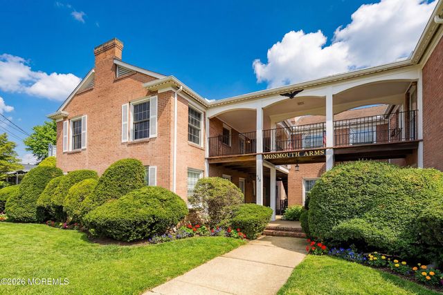 600 State Route 71 9, Spring Lake Heights, NJ 07762