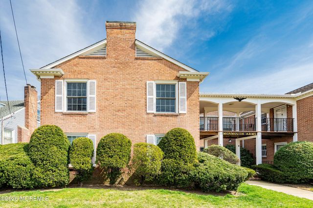 600 State Route 71 9, Spring Lake Heights, NJ 07762