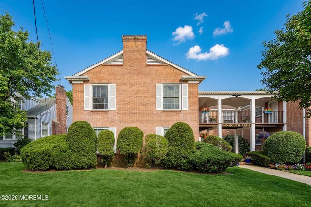 600 State Route 71 9, Spring Lake Heights, NJ 07762