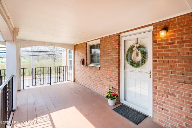 600 State Route 71 9, Spring Lake Heights, NJ 07762