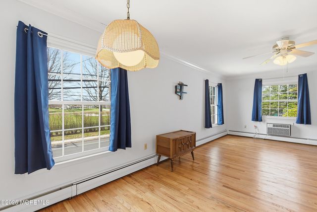 600 State Route 71 9, Spring Lake Heights, NJ 07762