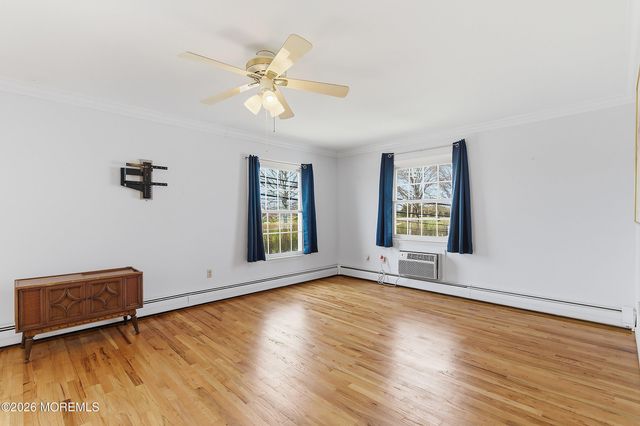 600 State Route 71 9, Spring Lake Heights, NJ 07762