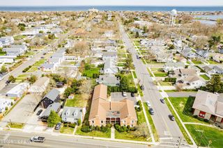 600 State Route 71 9, Spring Lake Heights, NJ 07762