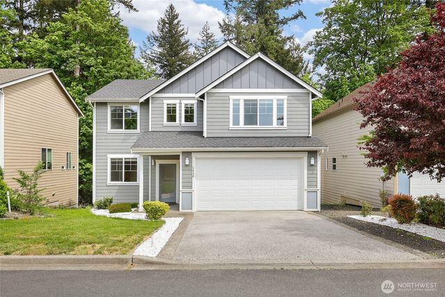 1430 Ethel Street, Olympia, WA 98502