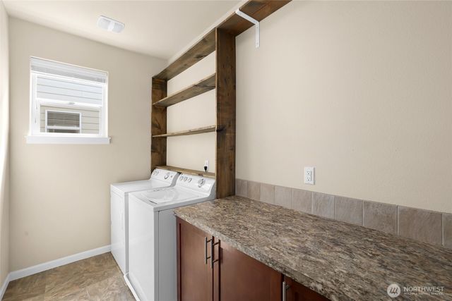 1430 Ethel Street, Olympia, WA 98502