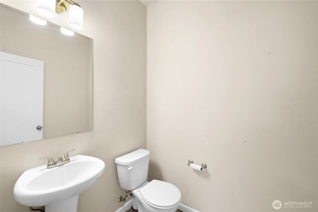 1430 Ethel Street, Olympia, WA 98502