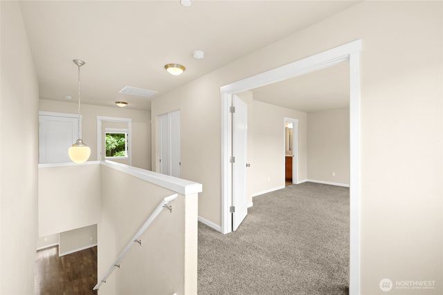 1430 Ethel Street, Olympia, WA 98502