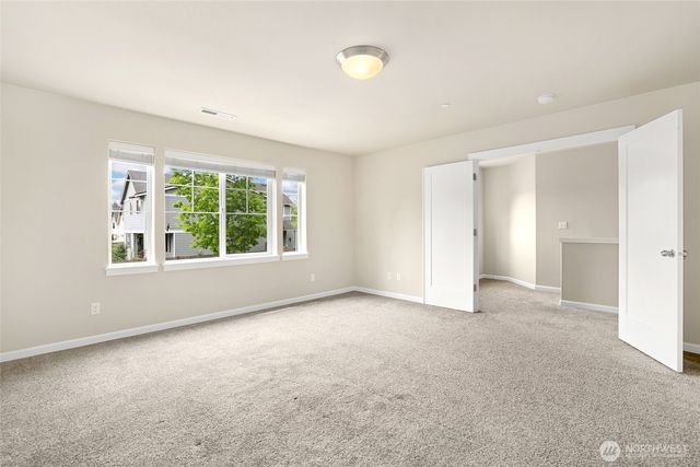 1430 Ethel Street, Olympia, WA 98502