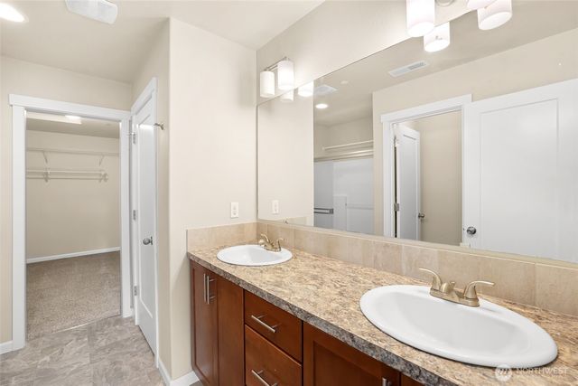 1430 Ethel Street, Olympia, WA 98502