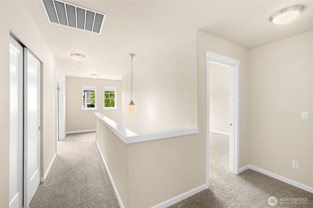 1430 Ethel Street, Olympia, WA 98502