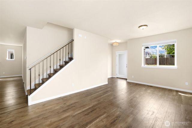 1430 Ethel Street, Olympia, WA 98502