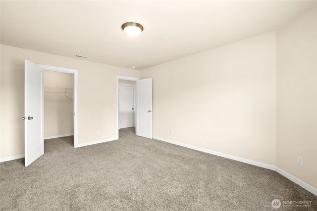 1430 Ethel Street, Olympia, WA 98502