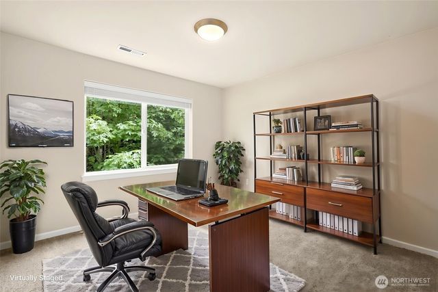 1430 Ethel Street, Olympia, WA 98502