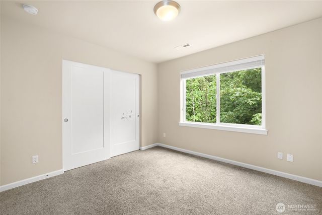 1430 Ethel Street, Olympia, WA 98502