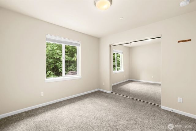 1430 Ethel Street, Olympia, WA 98502